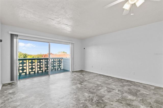 221 COLUMBIA DRIVE 340, Cape Canaveral, FL 32920