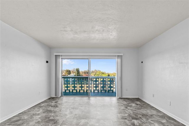 221 COLUMBIA DRIVE 340, Cape Canaveral, FL 32920