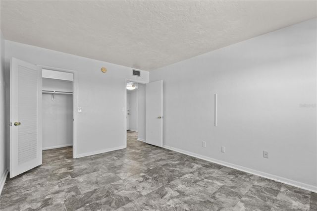 221 COLUMBIA DRIVE 340, Cape Canaveral, FL 32920