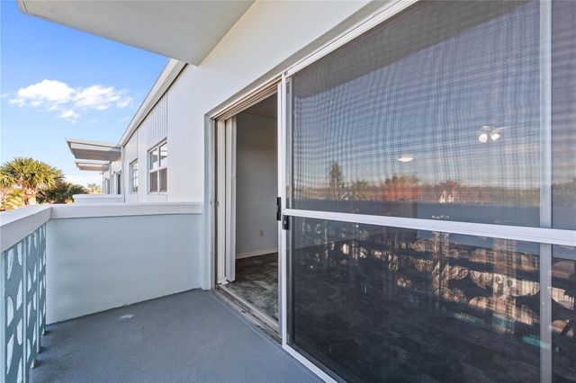 221 COLUMBIA DRIVE 340, Cape Canaveral, FL 32920