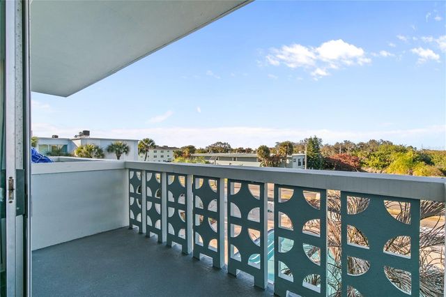 221 COLUMBIA DRIVE 340, Cape Canaveral, FL 32920