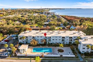 221 COLUMBIA DRIVE 340, Cape Canaveral, FL 32920