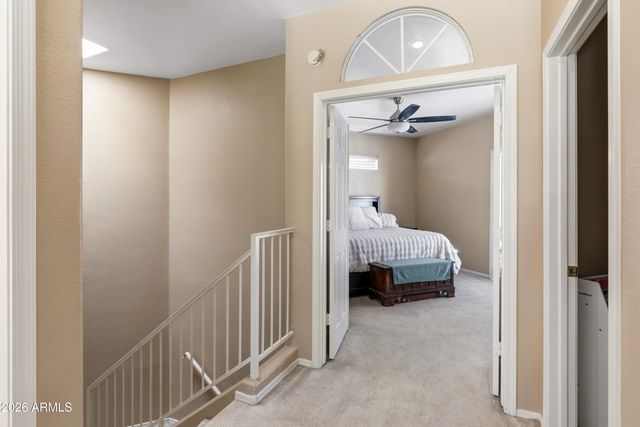 5044 E SIESTA Drive 3, Phoenix, AZ 85044