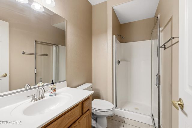 5044 E SIESTA Drive 3, Phoenix, AZ 85044