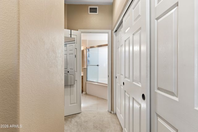 5044 E SIESTA Drive 3, Phoenix, AZ 85044