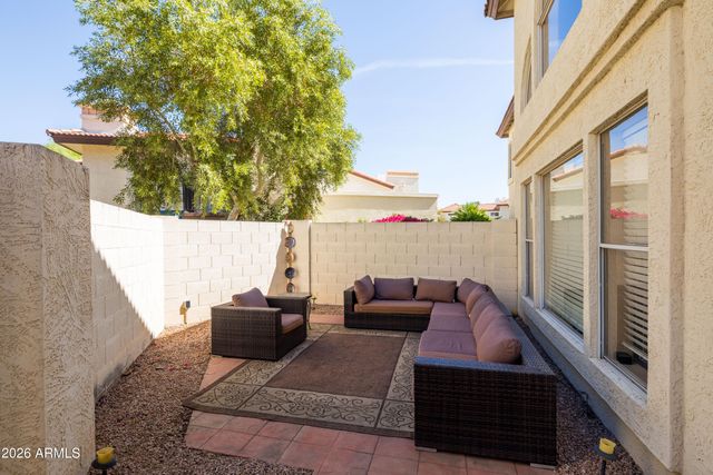 5044 E SIESTA Drive 3, Phoenix, AZ 85044