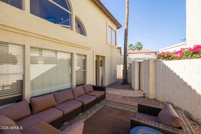 5044 E SIESTA Drive 3, Phoenix, AZ 85044