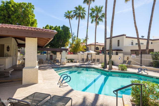 5044 E SIESTA Drive 3, Phoenix, AZ 85044