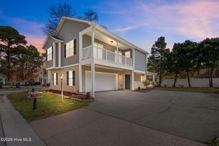 7301 Cassimir Place, Wilmington, NC 28412