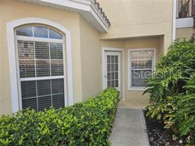 694 SEABROOK COURT 101, Altamonte Springs, FL 32714