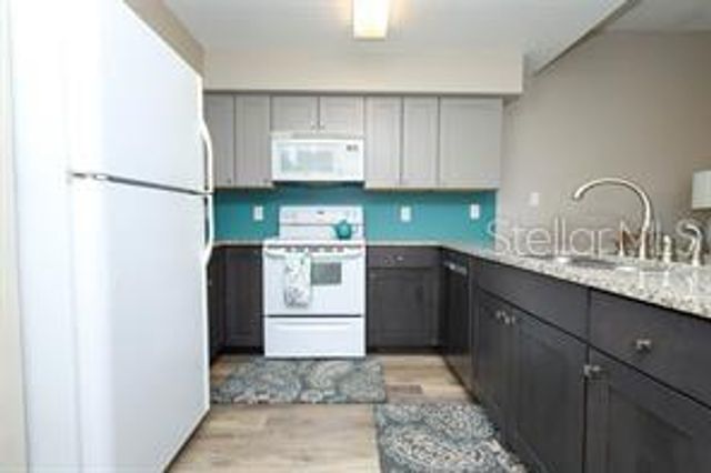 694 SEABROOK COURT 101, Altamonte Springs, FL 32714