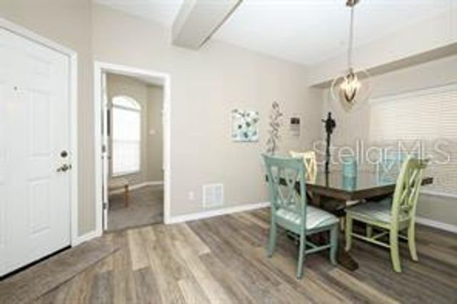 694 SEABROOK COURT 101, Altamonte Springs, FL 32714