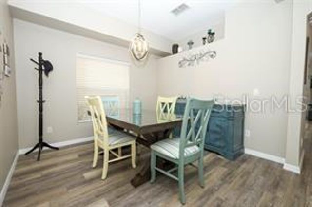 694 SEABROOK COURT 101, Altamonte Springs, FL 32714