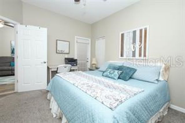 694 SEABROOK COURT 101, Altamonte Springs, FL 32714