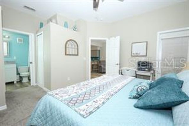 694 SEABROOK COURT 101, Altamonte Springs, FL 32714