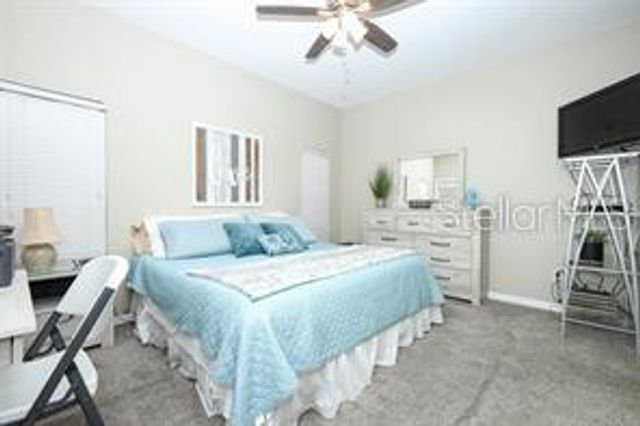 694 SEABROOK COURT 101, Altamonte Springs, FL 32714