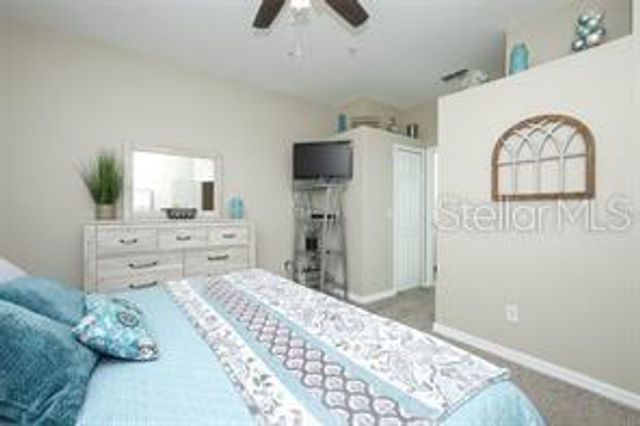 694 SEABROOK COURT 101, Altamonte Springs, FL 32714