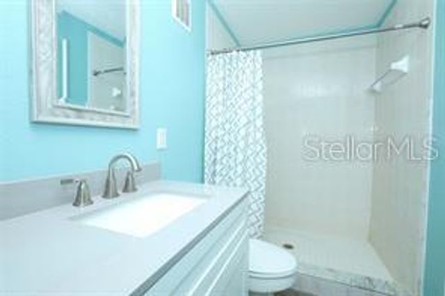 694 SEABROOK COURT 101, Altamonte Springs, FL 32714