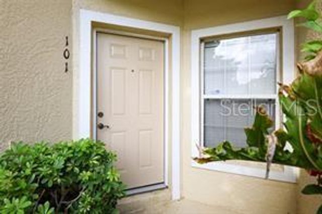 694 SEABROOK COURT 101, Altamonte Springs, FL 32714