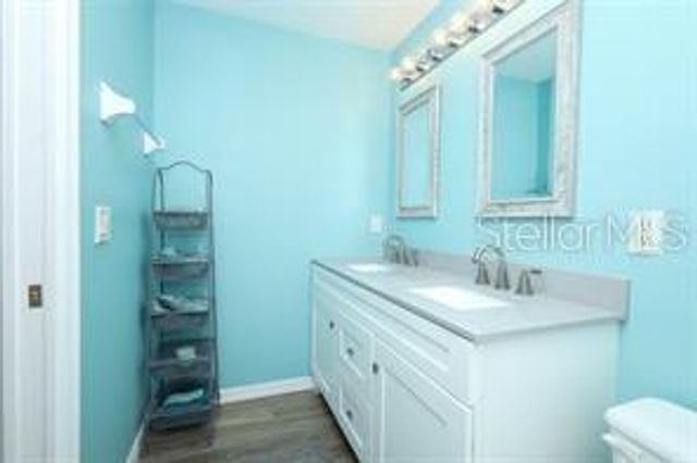694 SEABROOK COURT 101, Altamonte Springs, FL 32714