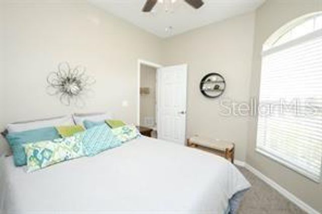 694 SEABROOK COURT 101, Altamonte Springs, FL 32714