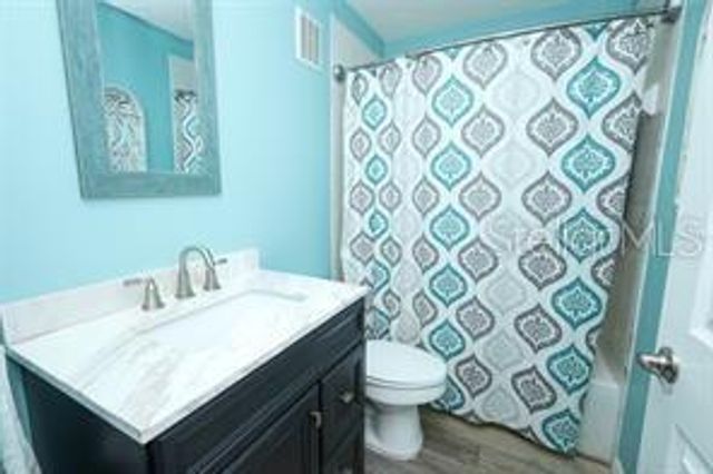 694 SEABROOK COURT 101, Altamonte Springs, FL 32714