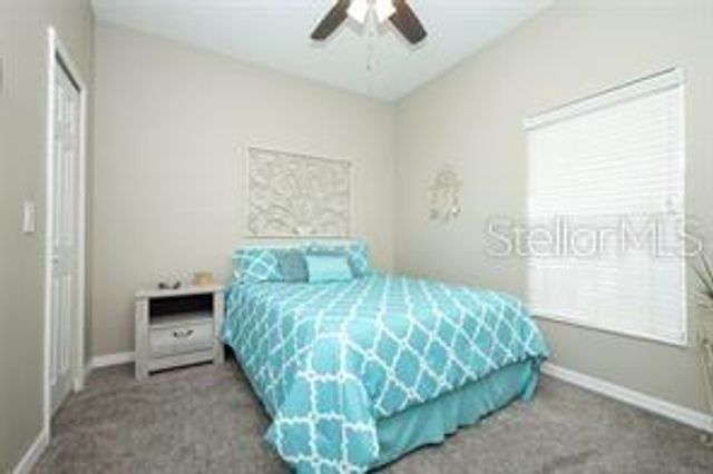 694 SEABROOK COURT 101, Altamonte Springs, FL 32714