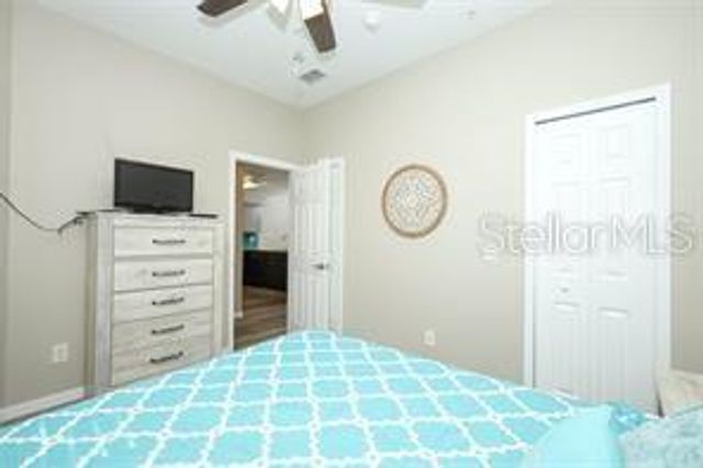 694 SEABROOK COURT 101, Altamonte Springs, FL 32714