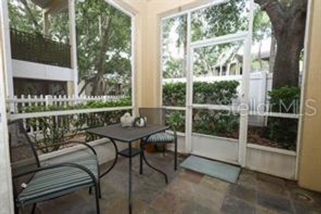 694 SEABROOK COURT 101, Altamonte Springs, FL 32714