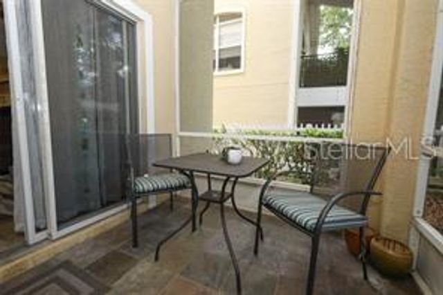 694 SEABROOK COURT 101, Altamonte Springs, FL 32714
