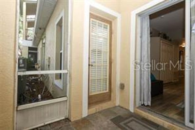694 SEABROOK COURT 101, Altamonte Springs, FL 32714