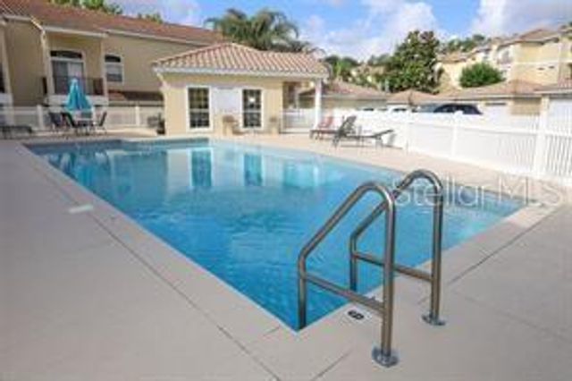 694 SEABROOK COURT 101, Altamonte Springs, FL 32714
