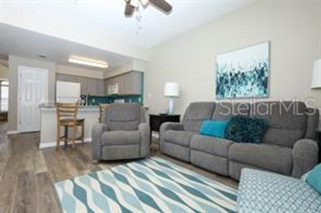 694 SEABROOK COURT 101, Altamonte Springs, FL 32714