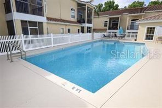 694 SEABROOK COURT 101, Altamonte Springs, FL 32714