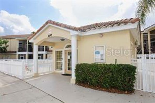 694 SEABROOK COURT 101, Altamonte Springs, FL 32714