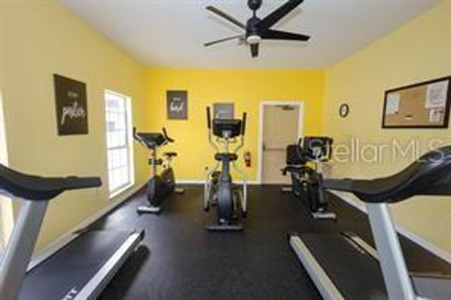 694 SEABROOK COURT 101, Altamonte Springs, FL 32714