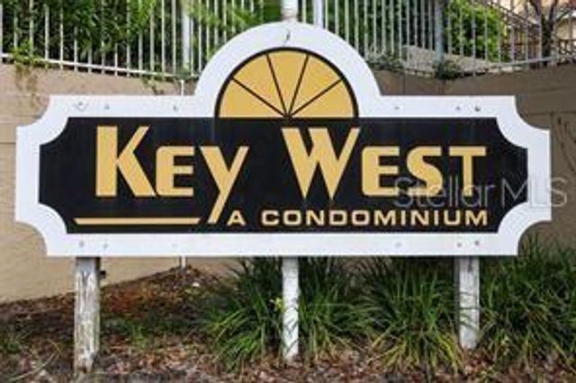 694 SEABROOK COURT 101, Altamonte Springs, FL 32714