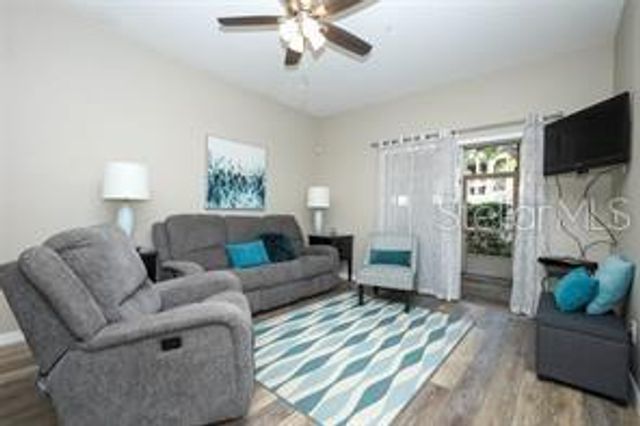 694 SEABROOK COURT 101, Altamonte Springs, FL 32714