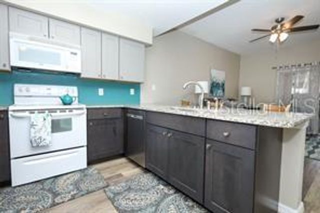 694 SEABROOK COURT 101, Altamonte Springs, FL 32714