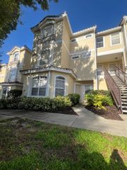 694 SEABROOK COURT 101, Altamonte Springs, FL 32714