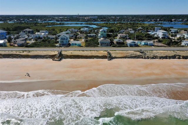 1922 N CENTRAL AVENUE, Flagler Beach, FL 32136