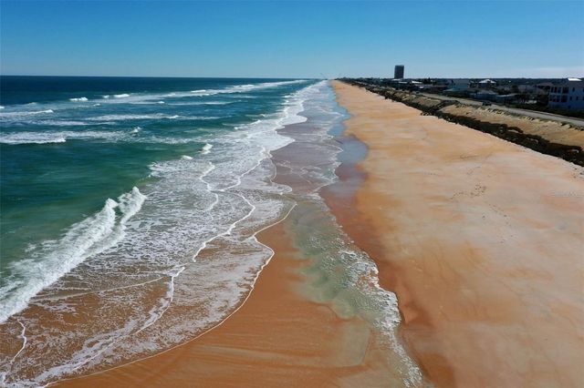 1922 N CENTRAL AVENUE, Flagler Beach, FL 32136