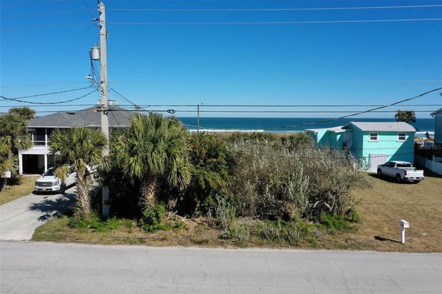 1922 N CENTRAL AVENUE, Flagler Beach, FL 32136