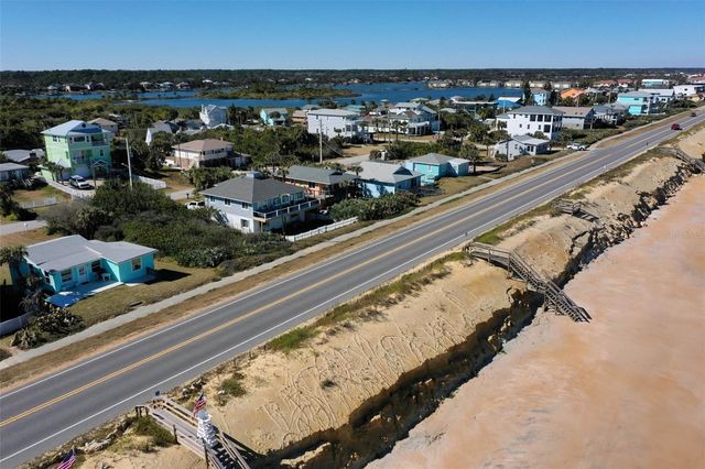 1922 N CENTRAL AVENUE, Flagler Beach, FL 32136