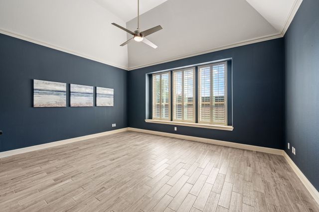 6504 Cimmaron Trail, Colleyville, TX 76034