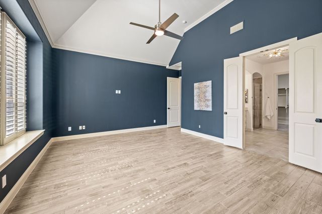 6504 Cimmaron Trail, Colleyville, TX 76034