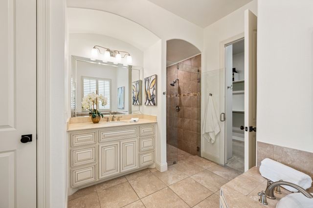 6504 Cimmaron Trail, Colleyville, TX 76034