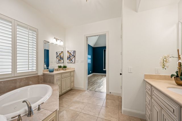 6504 Cimmaron Trail, Colleyville, TX 76034