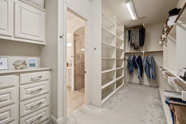 6504 Cimmaron Trail, Colleyville, TX 76034