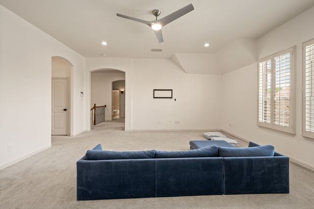 6504 Cimmaron Trail, Colleyville, TX 76034